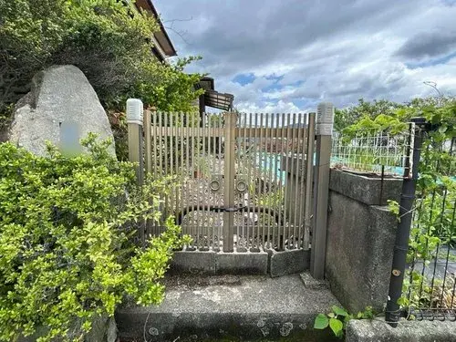 7DK Higashikagawa City Kagawa Prefecture (5)