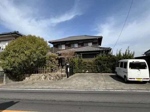 Akiya in 三丰市
