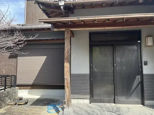 5LDK房源 三丰市 香川县 (2)
