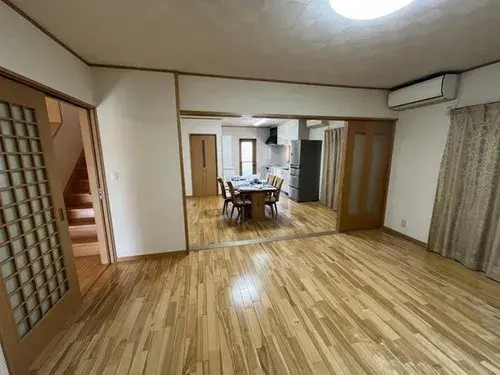 5LDK房源 三丰市 香川县 (11)