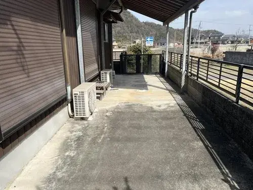 5LDK房源 三丰市 香川县 (3)