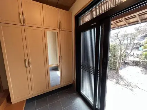 5LDK房源 三丰市 香川县 (5)