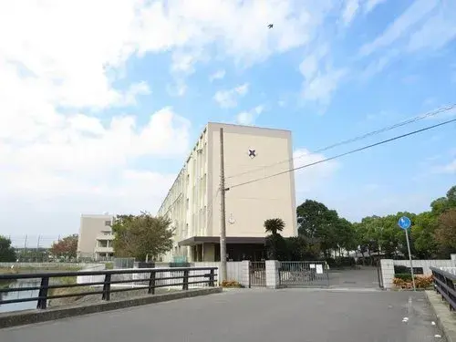 3LDK房产 高松市 香川县 (19)