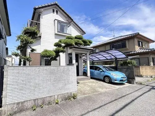 3LDK房产 高松市 香川县 (3)