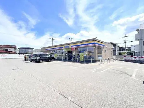 3LDK房产 高松市 香川县 (21)
