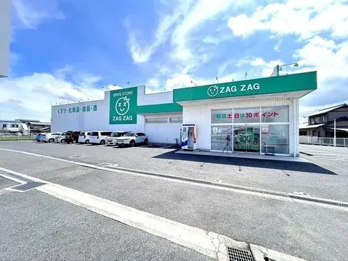 3LDK房产 高松市 香川县 (22)