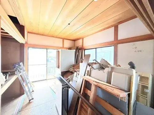 3LDK房产 高松市 香川县 (8)