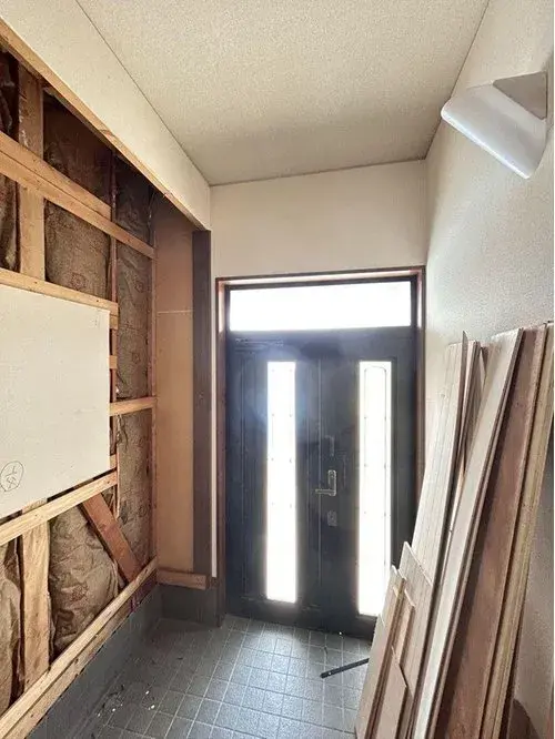 3LDK房产 高松市 香川县 (9)