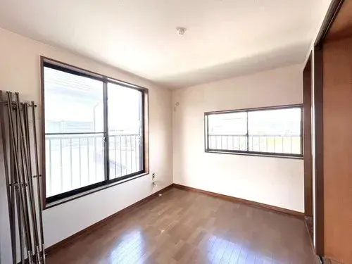 3LDK房产 高松市 香川县 (10)