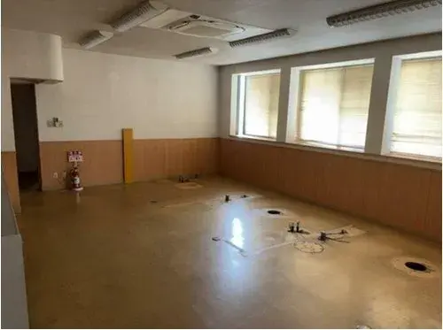 2LDK+S物件 高松市 香川県 (2)
