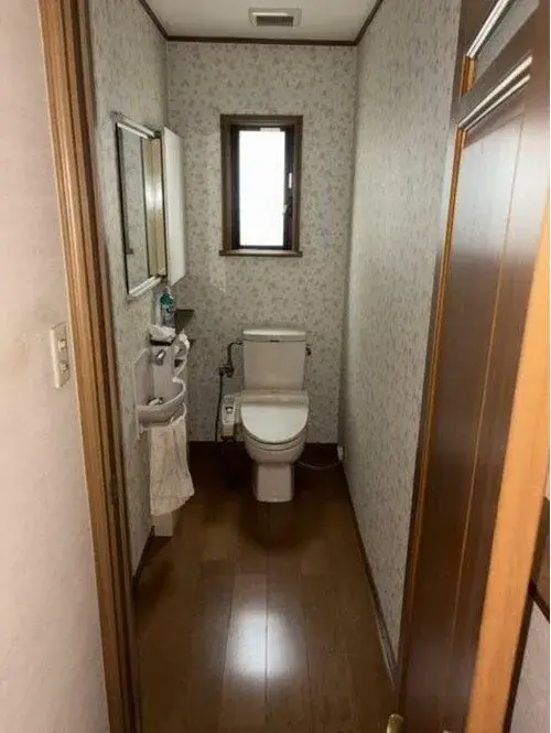 2LDK+S物件 高松市 香川県 (15)