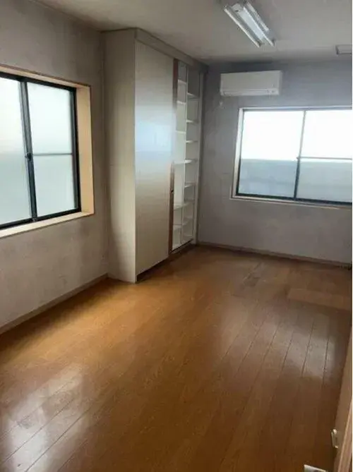 2LDK+S物件 高松市 香川県 (4)