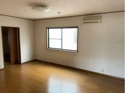 2LDK+S物件 高松市 香川県 (8)