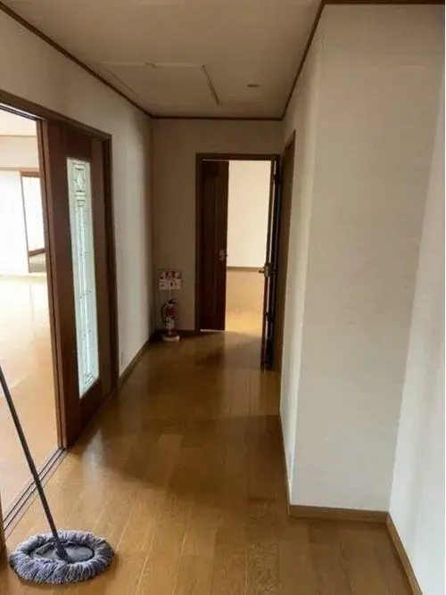 2LDK+S物件 高松市 香川県 (9)
