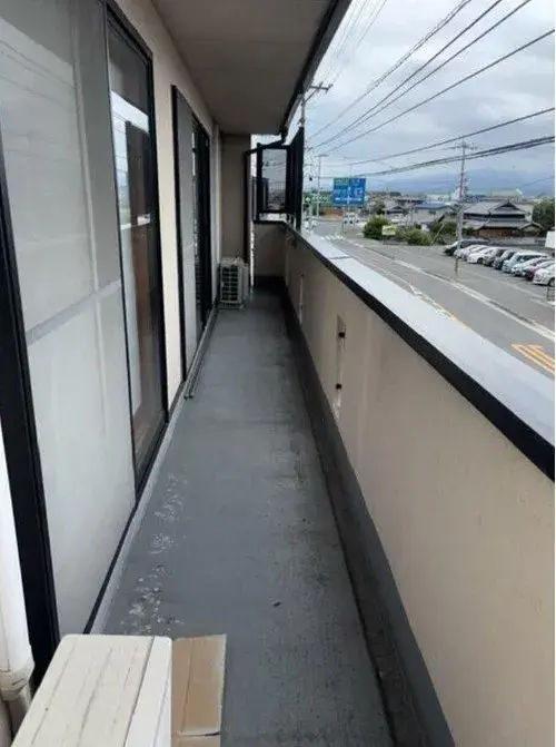 2LDK+S物件 高松市 香川県 (10)