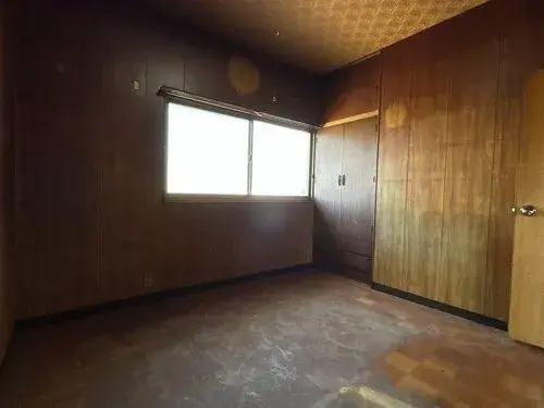 7DK Property Sanuki City Kagawa Prefecture (11)