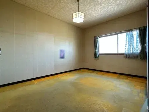 7DK Property Sanuki City Kagawa Prefecture (12)