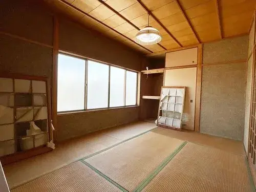7DK Property Sanuki City Kagawa Prefecture (13)
