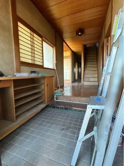 7DK Property Sanuki City Kagawa Prefecture (14)