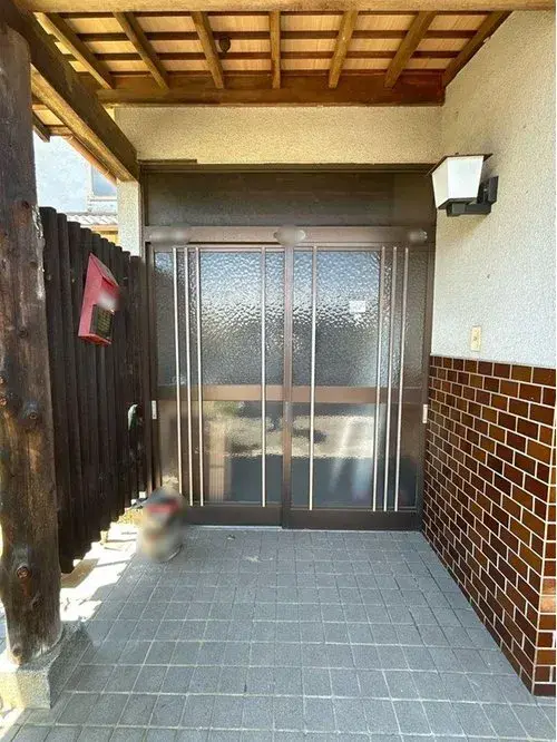7DK Property Sanuki City Kagawa Prefecture (15)