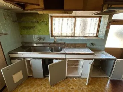 7DK Property Sanuki City Kagawa Prefecture (16)