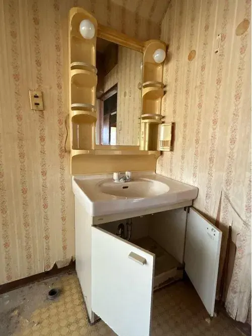 7DK Property Sanuki City Kagawa Prefecture (17)