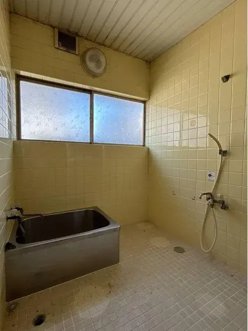 7DK Property Sanuki City Kagawa Prefecture (18)