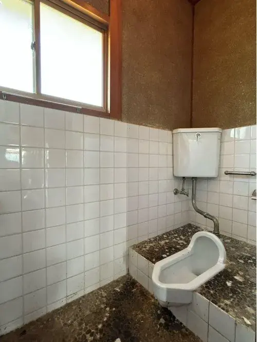 7DK Property Sanuki City Kagawa Prefecture (19)