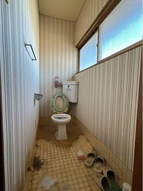 7DK Property Sanuki City Kagawa Prefecture (20)