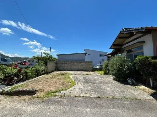 7DK Property Sanuki City Kagawa Prefecture (3)