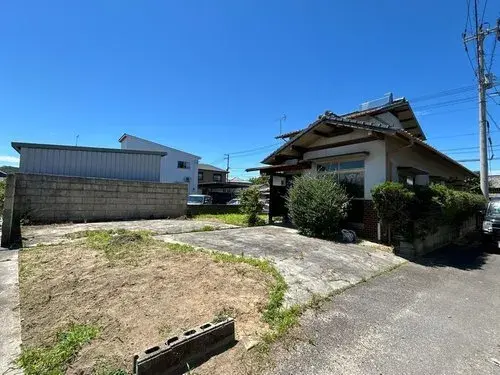 7DK Property Sanuki City Kagawa Prefecture (4)