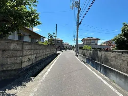 7DK Property Sanuki City Kagawa Prefecture (5)
