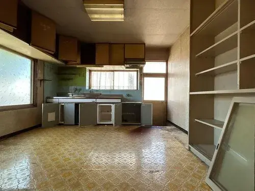 7DK Property Sanuki City Kagawa Prefecture (6)