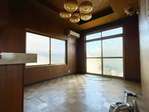 7DK Property Sanuki City Kagawa Prefecture (7)