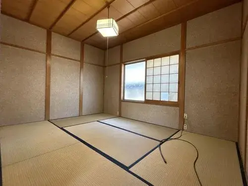 7DK Property Sanuki City Kagawa Prefecture (8)
