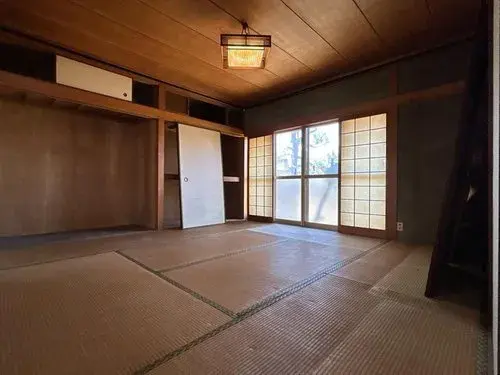 7DK Property Sanuki City Kagawa Prefecture (10)