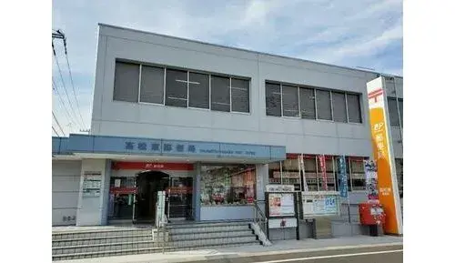 Propiedad Unifamiliar de la Ciudad de Takamatsu, Prefectura de Kagawa (12)