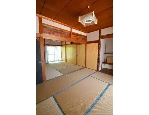 Propiedad Unifamiliar de la Ciudad de Takamatsu, Prefectura de Kagawa (7)