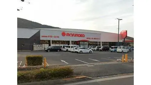 Propiedad Unifamiliar de la Ciudad de Takamatsu, Prefectura de Kagawa (10)