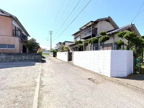3LDK Property Takamatsu City Kagawa Prefecture (2)