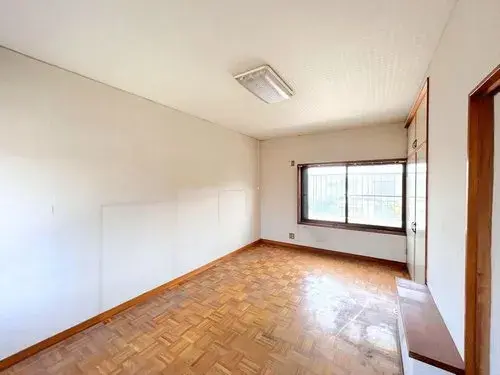 3LDK Property Takamatsu City Kagawa Prefecture (12)