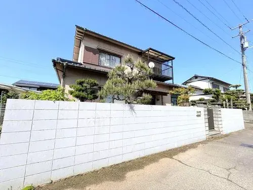 3LDK Property Takamatsu City Kagawa Prefecture (3)