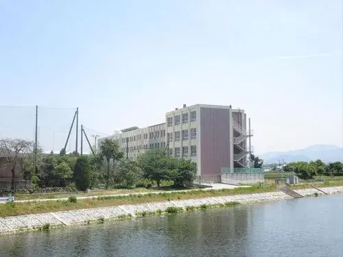 3LDK Property Takamatsu City Kagawa Prefecture (26)
