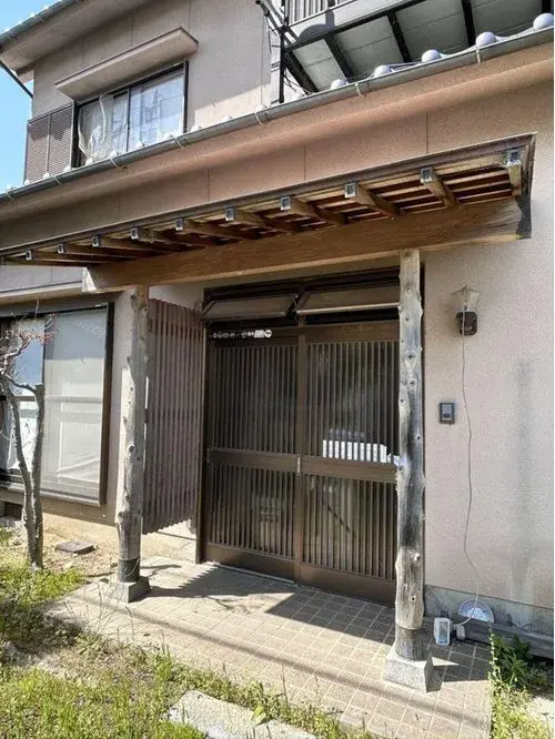3LDK Property Takamatsu City Kagawa Prefecture (5)