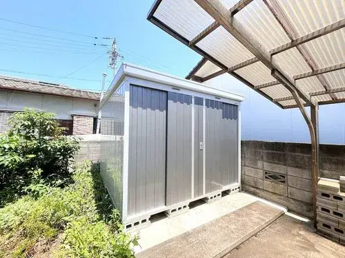 3LDK Property Takamatsu City Kagawa Prefecture (6)