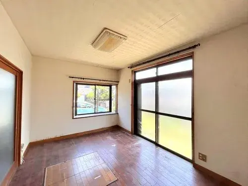 3LDK Property Takamatsu City Kagawa Prefecture (7)