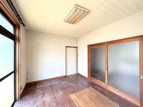 3LDK Property Takamatsu City Kagawa Prefecture (8)