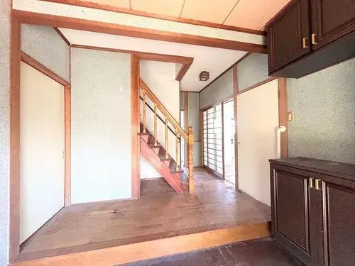 3LDK Property Takamatsu City Kagawa Prefecture (9)