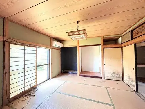 3LDK Property Takamatsu City Kagawa Prefecture (10)