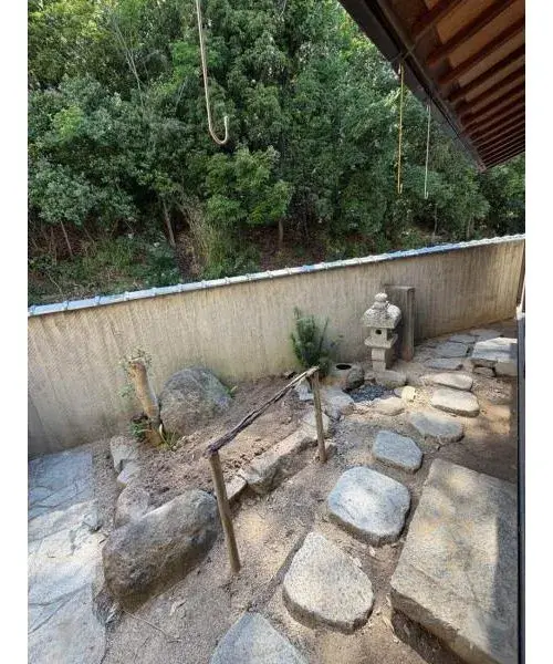 Propiedad 6DK Ciudad de Takamatsu Prefectura de Kagawa (2)